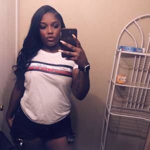 Meet your Posher, Bridgett